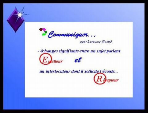 Communiquer Larousse 3