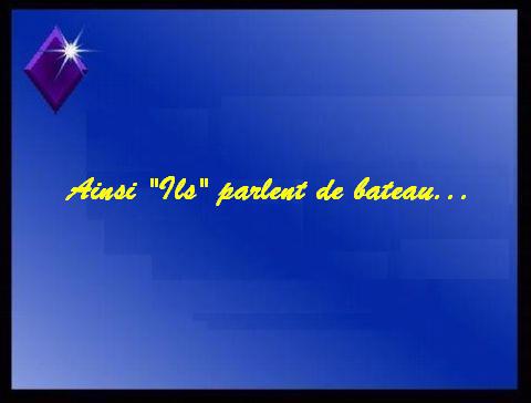 Communiquer intro Obstacles