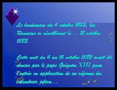 Communiquer Sainte Thérèze 2