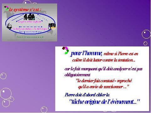 Arroser le jardin Origine 1